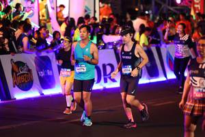 BIB: 
                            <button type="button" onclick="openModal(24273497)" class="btn btn-primary btn-sm float-right btn-popup" data-toggle="modal" data-target=".modal-high-quality">
                        <i class="fas fa-shopping-cart"></i> Add to Cart
                    </button>
                                            <button type="button" onclick="isThisMe(24273497, true)" class="btn btn-success btn-sm float-right btn-popup btn-isme hidden" data-toggle="tooltip" data-placement="bottom" title="นี่คือรูปของคุณใช่ไหม คลิกที่นี่เพื่อเอาเข้าอัลบั้ม">
                        <i class="fas fa-plus"></i> Add to album
                    </button>
                    <button type="button" onclick="isThisMe(24273497, false)" class="btn btn-warning btn-sm float-right btn-popup btn-isnotme hidden">
                        <i class="fas fa-ban"></i> Remove from album
                    </button>